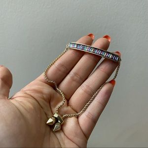 Kendra Scott Jack Bracelet Multi-Color